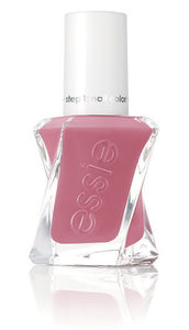 Essie Gel Couture - All Dressed Up 0.5 oz #1108