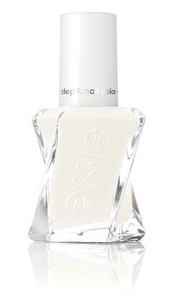 Essie Gel Couture - Behind The Seams 0.5 oz #1099