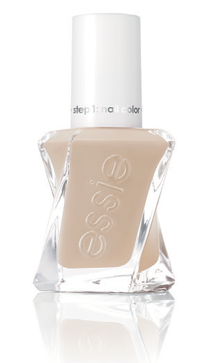 Essie Gel Couture - Captivate Me 0.5 oz #1104