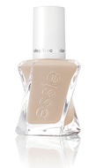 Essie Gel Couture - Captivate Me 0.5 oz #1104