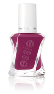 Essie Gel Couture - Cut The Line 0.5 oz #1115