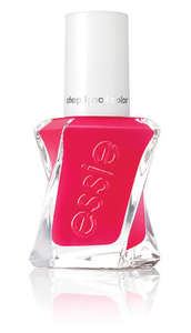 Essie Gel Couture - Flawless Finale 0.5 oz #1112
