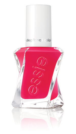 Essie Gel Couture - Flawless Finale 0.5 oz #1112