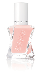 Essie Gel Couture - Girl About Gown 0.5 oz #1105