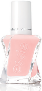 Essie Gel Couture - Glimpse Of Glamour 0.5 oz #1106