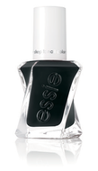 Essie Gel Couture - Like It Loud 0.5 oz #1116