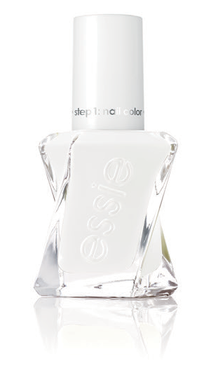 Essie Gel Couture - Perfectly Poised 0.5 oz #1102