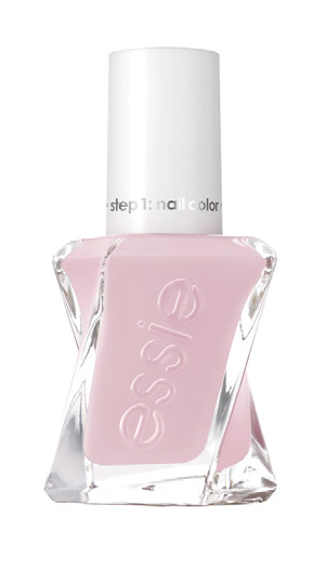Essie Gel Couture - It Pearl 0.5 oz #1131