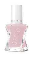 Essie Gel Couture - It Pearl 0.5 oz #1131