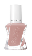 Essie Gel Couture - Taupe Of The Line 0.5 oz #1132