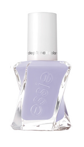 Essie Gel Couture - Studded Silhouette 0.5 oz #1136