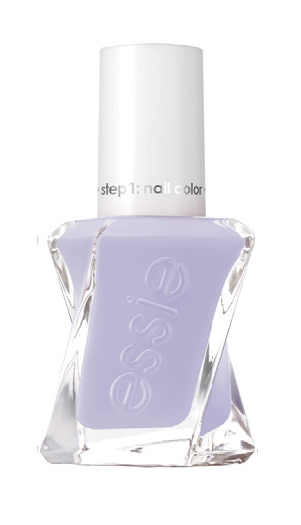 Essie Gel Couture - Studded Silhouette 0.5 oz #1136