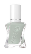 Essie Gel Couture - Facet Forward 0.5 oz #1137