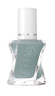 Essie Gel Couture - Embellish Me 0.5 oz #1138