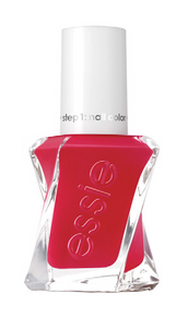 Essie Gel Couture - Brilliant Baubles 0.5 oz #1142