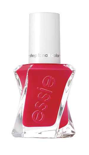 Essie Gel Couture - Brilliant Baubles 0.5 oz #1142