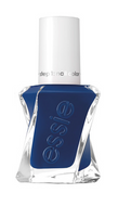 Essie Gel Couture - Sapphire 0.5 oz #1144