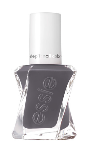 Essie Gel Couture - Pave The Way 0.5 oz #1148