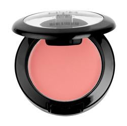 NYX - Cream Blush - Rose Petal - CB01, Face - NYX Cosmetics, Sleek Nail