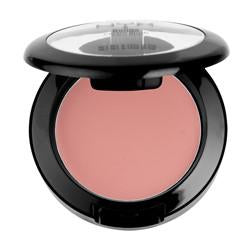 Nyx cream blush tea rose deals