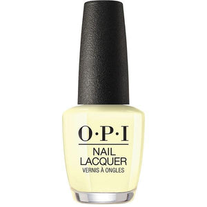 OPI Nail Lacquer - Meet A Boy Cute As Can Be 0.5 oz - #NLG42