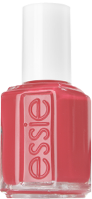 Essie Essie Cute As A Button 0.5 oz - #686 - Sleek Nail