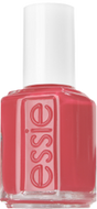 Essie Essie Cute As A Button 0.5 oz - #686 - Sleek Nail
