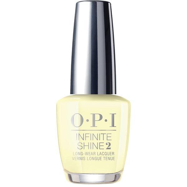 OPI Infinite Shine - Meet A Boy Cute As Can Be 0.5 oz - #ISLG42