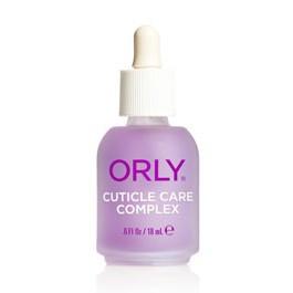 Orly Cuticle Treatment - Cuticle Care Complex 0.6 oz, Cuticle Treatment - ORLY, Sleek Nail