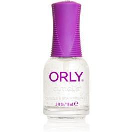 Orly Cutique Cuticle Care 0.6 oz, Cuticle Treatment - ORLY, Sleek Nail