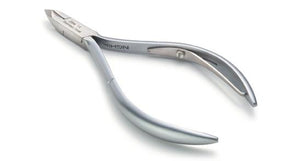 Nghia Cuticle Nipper D-01 Jaw 16, Tool - Nghia, Sleek Nail