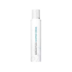 Sebastian - Whipped Creme 5.3 oz