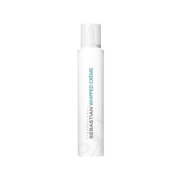 Sebastian - Whipped Creme 5.3 oz
