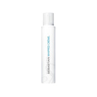 Sebastian - Whipped Creme 5.3 oz