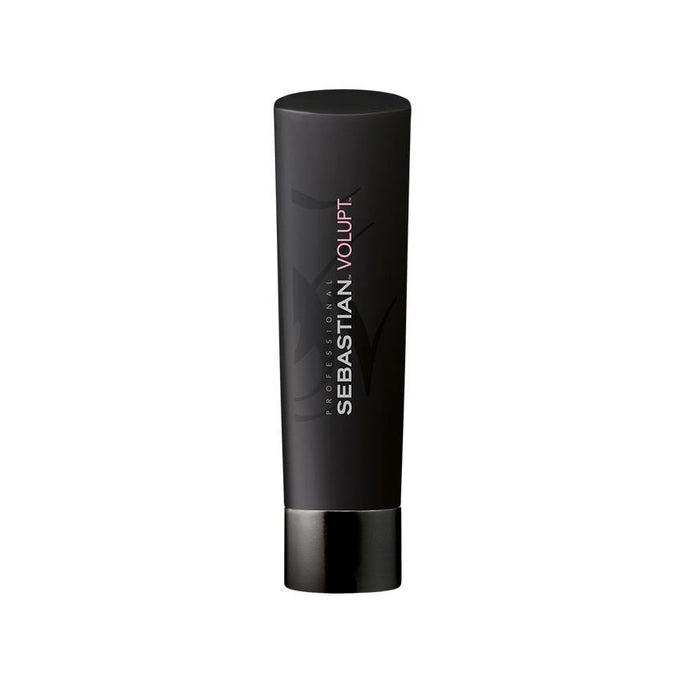 Sebastian - Volupt Shampoo 8 oz