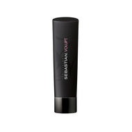 Sebastian - Volupt Shampoo 8 oz