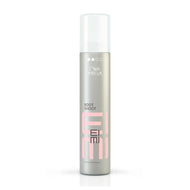 Wella - EIM Root Shoot 6.8 oz