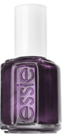Essie Essie Damsel In A Dress 0.5 oz - #663 - Sleek Nail