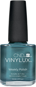 CND CND - Vinylux Daring Escape 0.5 oz - #109 - Sleek Nail