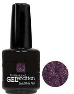 Jessica GELeration - Date Me - #955, Gel Polish - Jessica Cosmetics, Sleek Nail