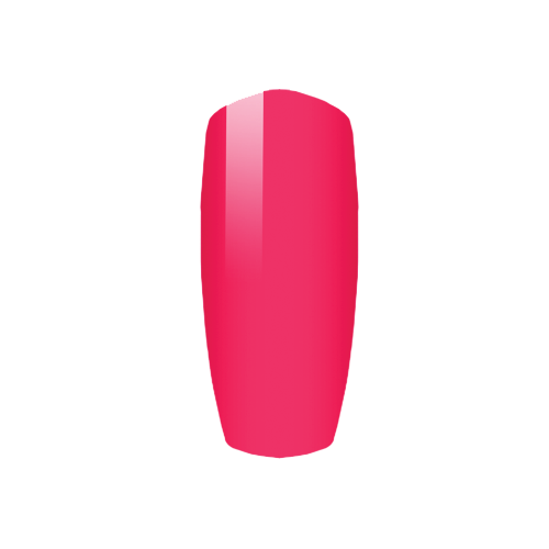 DND - DC Duo - Pink Lemonade - #DC004