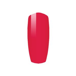 DND - DC Duo - Pink Birthday - #DC011