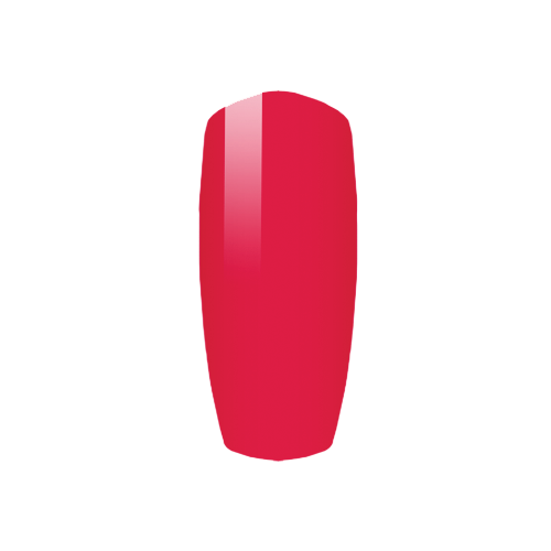 DND - DC Duo - Pink Birthday - #DC011