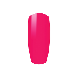 DND - DC Duo - Peacock Pink - #DC012
