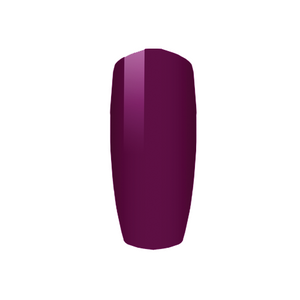 DND - DC Duo - Rebecca Purple - #DC020