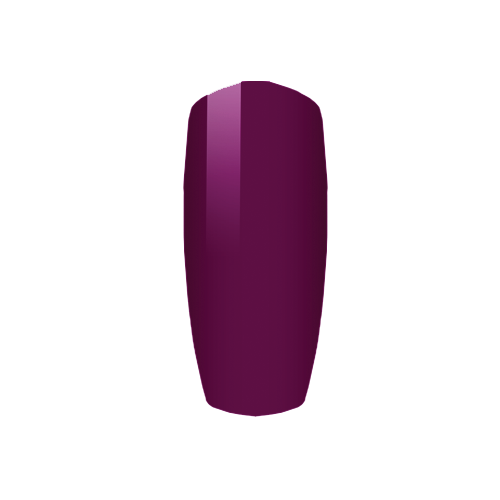 DND - DC Duo - Rebecca Purple - #DC020