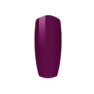 DND - DC Duo - Rebecca Purple - #DC020
