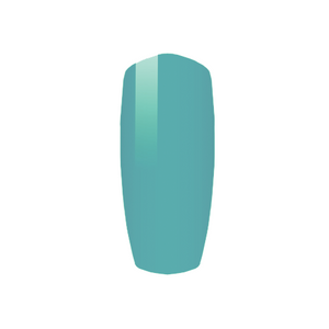 DND - DC Duo - Aqua Blue - #DC030