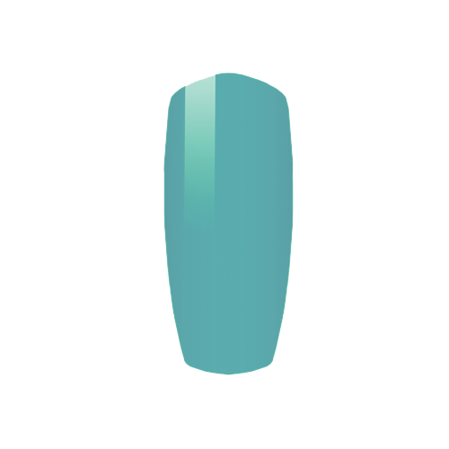 DND - DC Duo - Aqua Blue - #DC030