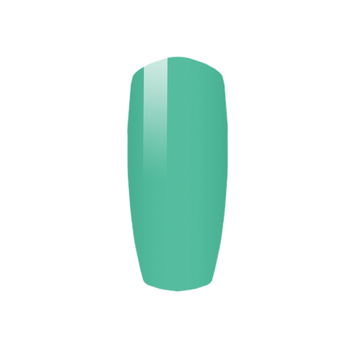 DND - DC Duo - Nile Green - #DC033